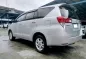 2021 Toyota Innova  2.8 E Diesel MT in Pasay, Metro Manila-6