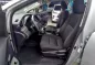 2021 Toyota Innova  2.8 E Diesel MT in Pasay, Metro Manila-9