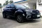 2023 Ford Territory Titanium 1.5 EcoBoost AT in Pasay, Metro Manila-0