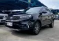 2023 Ford Territory Titanium 1.5 EcoBoost AT in Pasay, Metro Manila-1