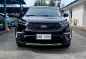 2023 Ford Territory Titanium 1.5 EcoBoost AT in Pasay, Metro Manila-2