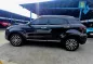 2023 Ford Territory Titanium 1.5 EcoBoost AT in Pasay, Metro Manila-3