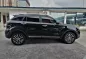 2023 Ford Territory Titanium 1.5 EcoBoost AT in Pasay, Metro Manila-4