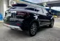 2023 Ford Territory Titanium 1.5 EcoBoost AT in Pasay, Metro Manila-5