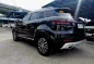 2023 Ford Territory Titanium 1.5 EcoBoost AT in Pasay, Metro Manila-6