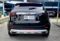 2023 Ford Territory Titanium 1.5 EcoBoost AT in Pasay, Metro Manila-7