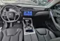 2023 Ford Territory Titanium 1.5 EcoBoost AT in Pasay, Metro Manila-8