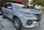 2016 Toyota Fortuner in Las Piñas, Metro Manila-7