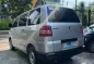 2024 Suzuki APV GA 1.6 MT in Quezon City, Metro Manila-2