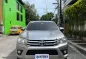 2020 Toyota Hilux  2.4 G DSL 4x2 A/T in Quezon City, Metro Manila-0