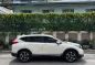 2018 Honda CR-V  S-Diesel 9AT in Quezon City, Metro Manila-6