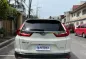 2018 Honda CR-V  S-Diesel 9AT in Quezon City, Metro Manila-7