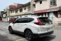 2018 Honda CR-V  S-Diesel 9AT in Quezon City, Metro Manila-9