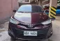 2019 Toyota Vios  1.3 E CVT in Quezon City, Metro Manila-2