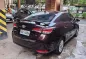 2019 Toyota Vios  1.3 E CVT in Quezon City, Metro Manila-3