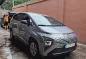 2023 Hyundai Stargazer GLS 1.5 IVT in Quezon City, Metro Manila-0