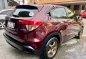 2015 Honda HR-V  1.8 E CVT in Las Piñas, Metro Manila-5