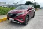 2020 Toyota Rush G GR-S 1.5 AT in Marikina, Metro Manila-1