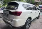 2022 Nissan Terra  2.5 4x2 VE AT in Las Piñas, Metro Manila-5