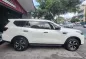 2022 Nissan Terra  2.5 4x2 VE AT in Las Piñas, Metro Manila-6