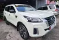 2022 Nissan Terra  2.5 4x2 VE AT in Las Piñas, Metro Manila-7