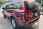 2014 Mitsubishi Montero Sport  GLX 2WD 2.4D MT in Las Piñas, Metro Manila-3