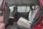 2014 Mitsubishi Montero Sport  GLX 2WD 2.4D MT in Las Piñas, Metro Manila-11