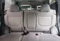 2014 Mitsubishi Montero Sport  GLX 2WD 2.4D MT in Las Piñas, Metro Manila-12