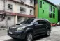 2012 Toyota Fortuner  2.8 V Diesel 4x4 AT in Quezon City, Metro Manila-0