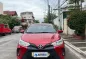 2022 Toyota Vios 1.3 XLE CVT in Quezon City, Metro Manila-0