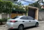 2024 Toyota Vios 1.3 XLE CVT in Quezon City, Metro Manila-4