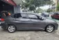 2016 Honda City  1.5 E CVT in Las Piñas, Metro Manila-6