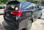 2021 Toyota Innova  2.8 E Diesel AT in Las Piñas, Metro Manila-5