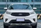 2022 Ford Territory Titanium 1.5 EcoBoost AT in Makati, Metro Manila-2