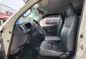 2019 Toyota Hiace  Commuter 3.0 M/T in Las Piñas, Metro Manila-9