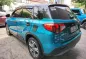 2018 Suzuki Vitara  GLX AT in Las Piñas, Metro Manila-3