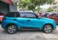 2018 Suzuki Vitara  GLX AT in Las Piñas, Metro Manila-6