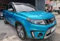 2018 Suzuki Vitara  GLX AT in Las Piñas, Metro Manila-7