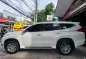 2017 Mitsubishi Montero Sport  GLS 2WD 2.4 AT in Las Piñas, Metro Manila-2