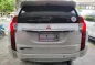 2017 Mitsubishi Montero Sport  GLS 2WD 2.4 AT in Las Piñas, Metro Manila-4