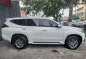 2017 Mitsubishi Montero Sport  GLS 2WD 2.4 AT in Las Piñas, Metro Manila-6