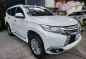 2017 Mitsubishi Montero Sport  GLS 2WD 2.4 AT in Las Piñas, Metro Manila-7