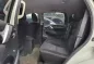 2017 Mitsubishi Montero Sport  GLS 2WD 2.4 AT in Las Piñas, Metro Manila-11