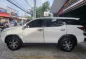 2018 Toyota Fortuner  2.4 G Diesel 4x2 AT in Las Piñas, Metro Manila-2