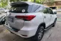 2018 Toyota Fortuner  2.4 G Diesel 4x2 AT in Las Piñas, Metro Manila-5