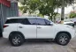 2018 Toyota Fortuner  2.4 G Diesel 4x2 AT in Las Piñas, Metro Manila-6