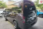 2018 Nissan NV350 Urvan 2.5 Premium 15-seater AT in Las Piñas, Metro Manila-3