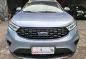 2021 Ford Territory 1.5L EcoBoost Titanium+ in Las Piñas, Metro Manila-0