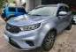 2021 Ford Territory 1.5L EcoBoost Titanium+ in Las Piñas, Metro Manila-1