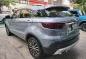 2021 Ford Territory 1.5L EcoBoost Titanium+ in Las Piñas, Metro Manila-3